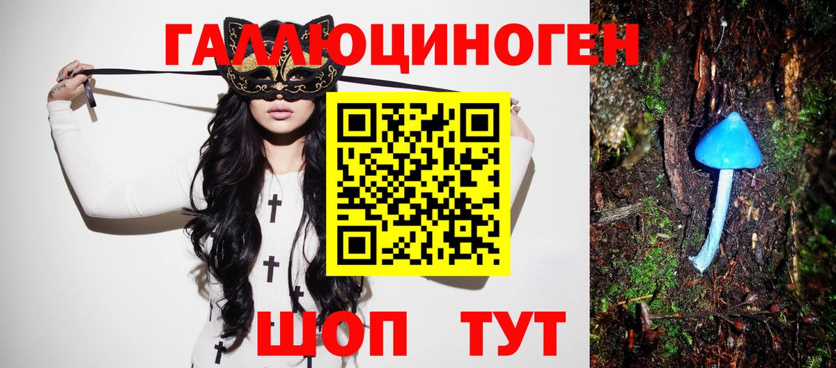 Галлюциногенные грибы мицелий Татарск